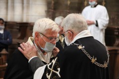 3.3-salutations-des-freres-26