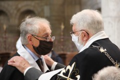 3.3-salutations-des-freres-28