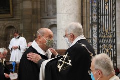 3.3-salutations-des-freres-29