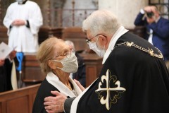 3.3-salutations-des-freres-31