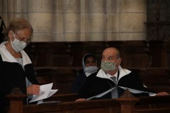 3.3-salutations-des-freres-34