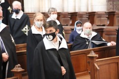 3.3-salutations-des-freres-35