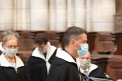 3.3-salutations-des-freres-37