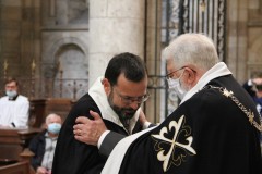 3.3-salutations-des-freres-38