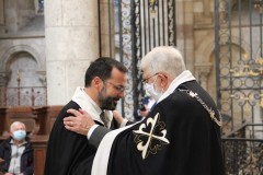 3.3-salutations-des-freres-39