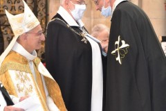 3.3-salutations-des-freres-4