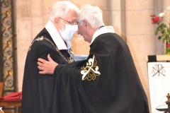 3.3-salutations-des-freres-5