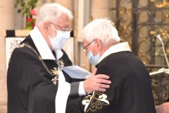 3.3-salutations-des-freres-7