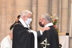 3.3-salutations-des-freres-8