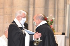 3.3-salutations-des-freres-9