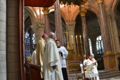 4-messe-et-communion-1