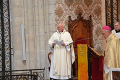 4-messe-et-communion-10