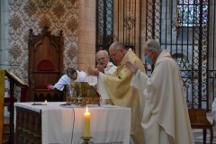 4-messe-et-communion-13