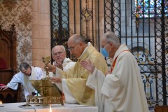 4-messe-et-communion-14