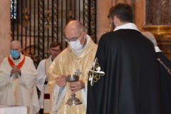 4-messe-et-communion-15