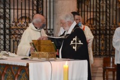 4-messe-et-communion-16