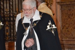 4-messe-et-communion-18