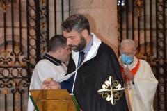 4-messe-et-communion-19