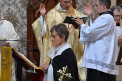 4-messe-et-communion-2