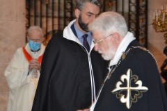 4-messe-et-communion-20