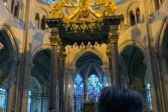 4-messe-et-communion-21