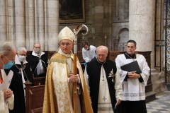 4-messe-et-communion-22