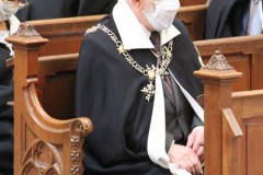 4-messe-et-communion-23