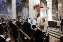 4-messe-et-communion-24