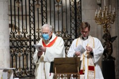 4-messe-et-communion-26