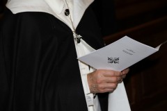 4-messe-et-communion-27