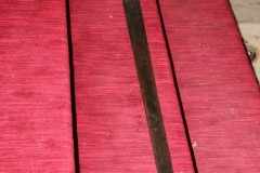 4-messe-et-communion-28