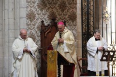 4-messe-et-communion-29