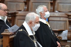 4-messe-et-communion-3