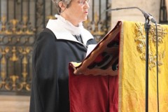 4-messe-et-communion-30