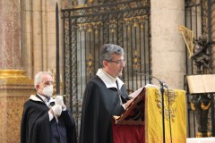 4-messe-et-communion-31