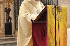 4-messe-et-communion-32