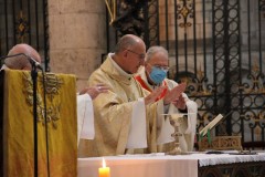 4-messe-et-communion-33