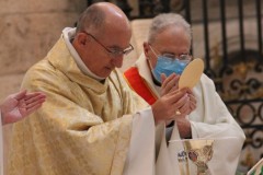 4-messe-et-communion-34