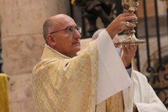 4-messe-et-communion-37