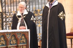 4-messe-et-communion-38