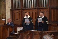 4-messe-et-communion-4