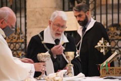 4-messe-et-communion-40