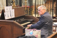 4-messe-et-communion-42