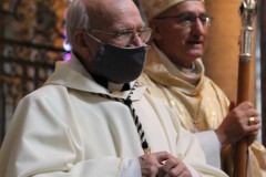 4-messe-et-communion-43