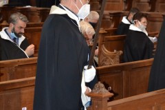 4-messe-et-communion-5