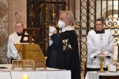 4-messe-et-communion-6