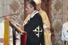 4-messe-et-communion-7