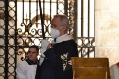 4-messe-et-communion-8