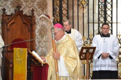 4-messe-et-communion-9