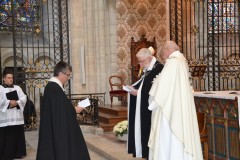 4.1_adoubement-et-voeux-10